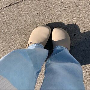 *Updated* Cushionaire Women's Clog